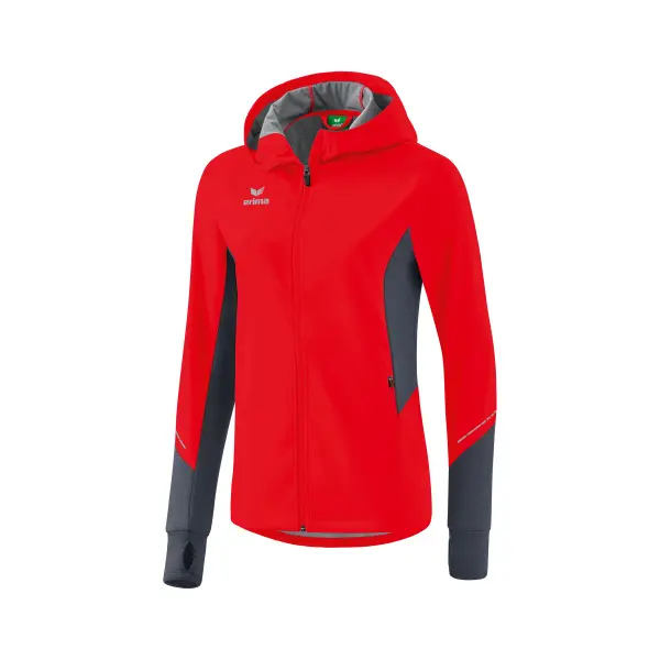 handball-store1-4623967
