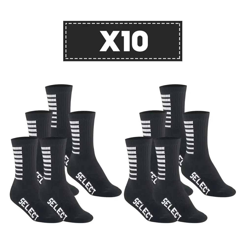 handball-store1-4624010