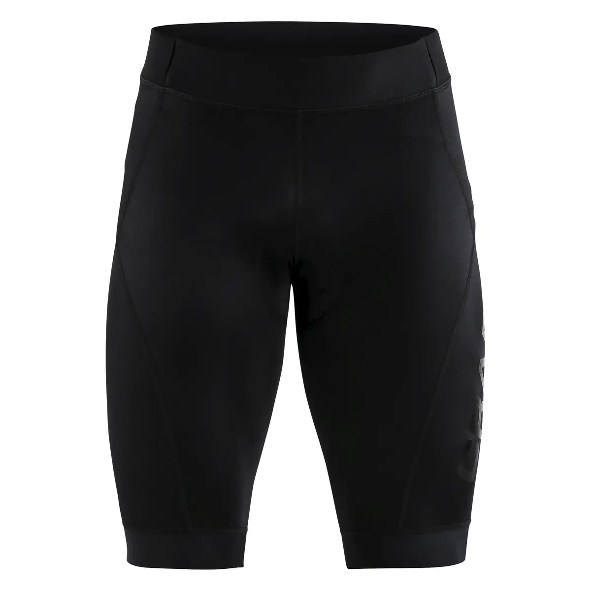 handball-store1-4624099