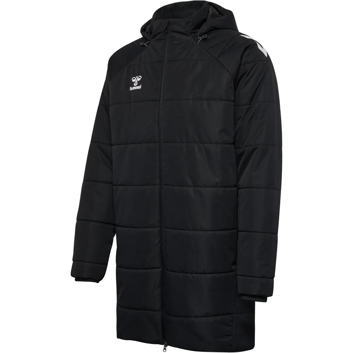 handball-store1-4624328