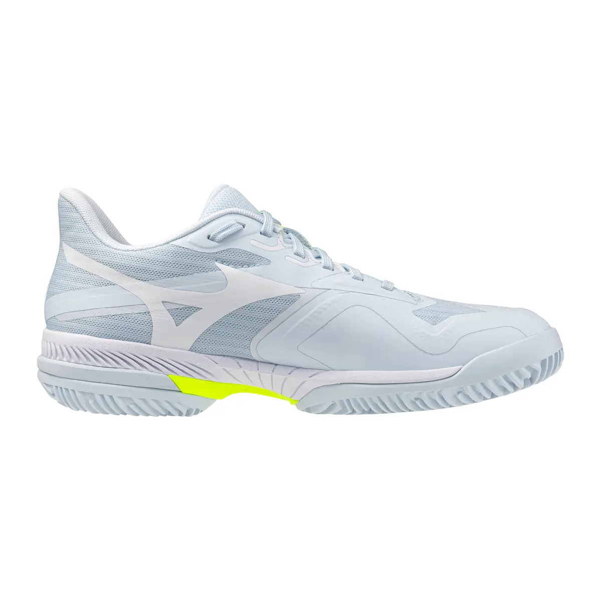 handball-store1-4624364