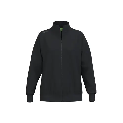 handball-store1-4624480