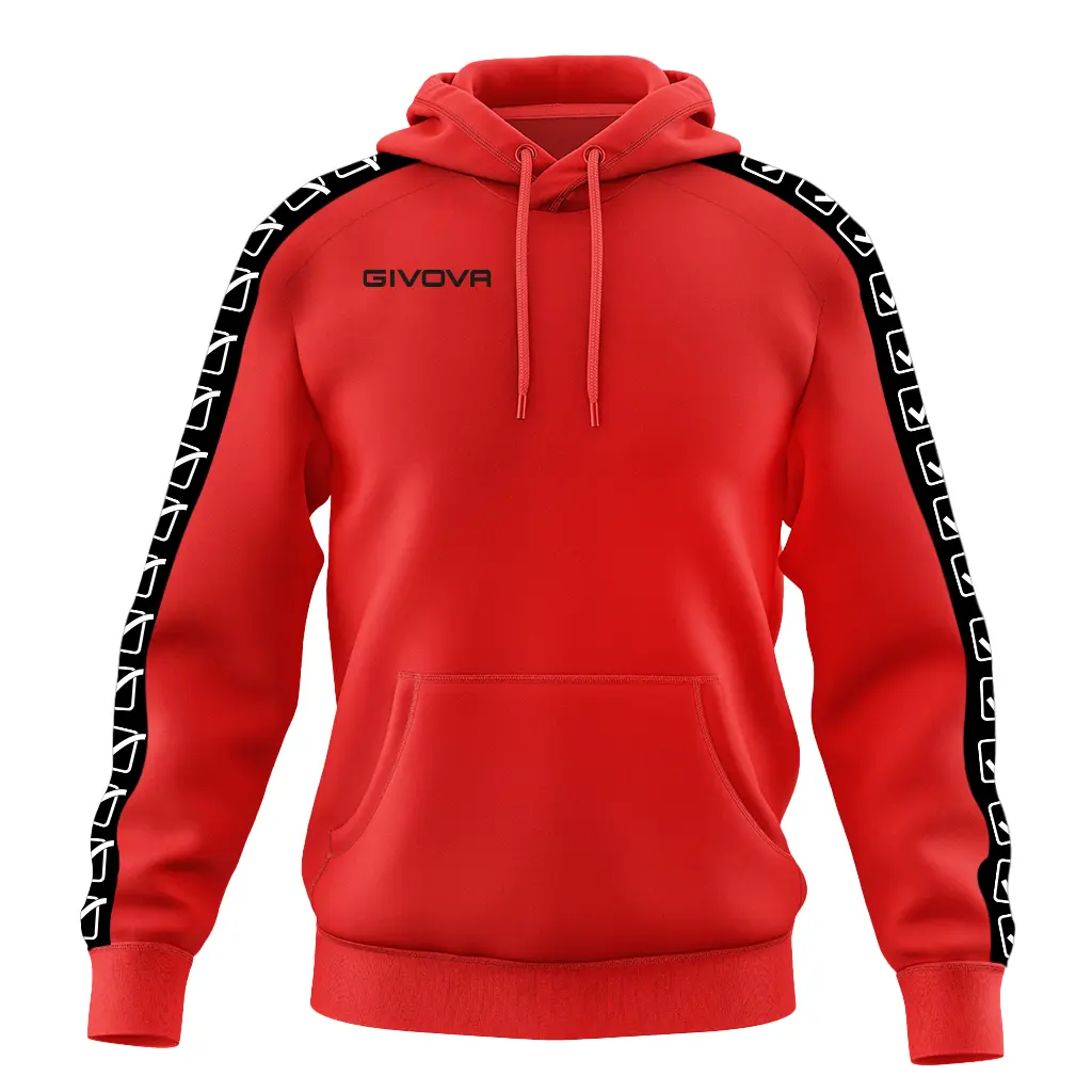 handball-store1-4624672