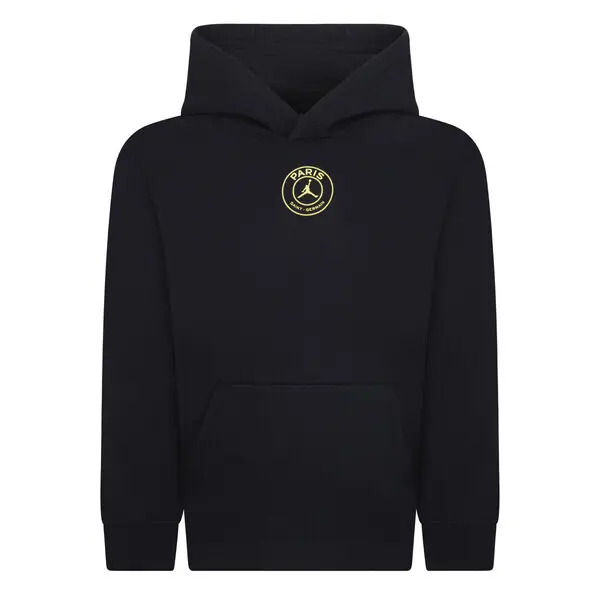 handball-store1-4624859