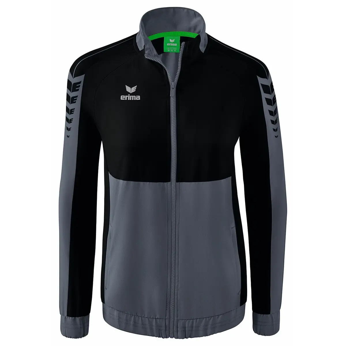 handball-store1-4624915