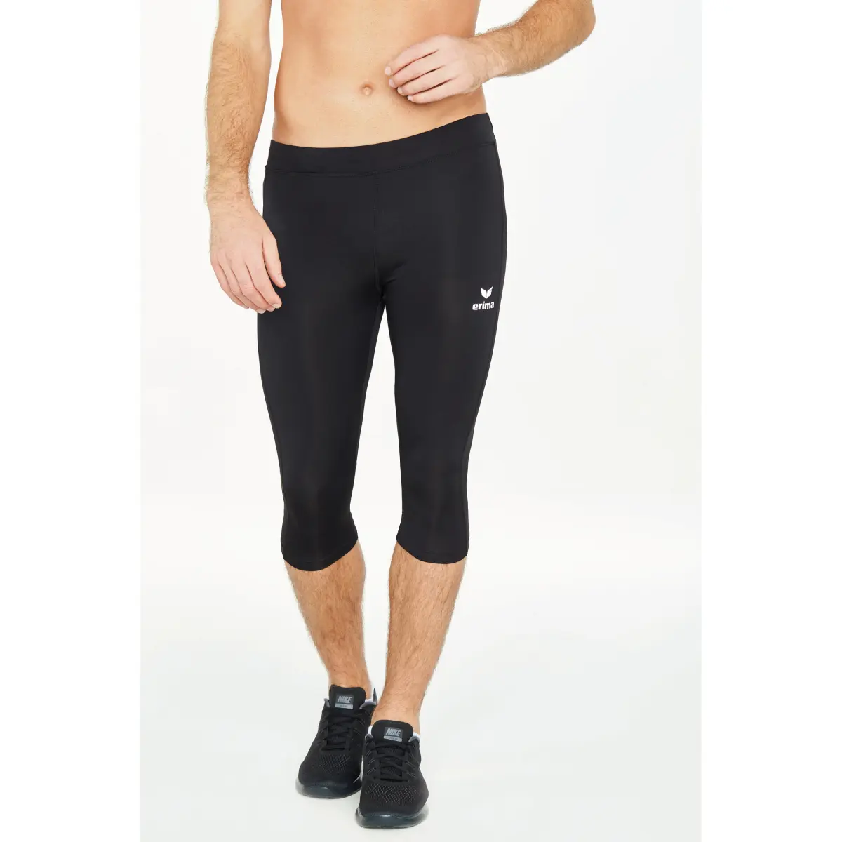 handball-store1-4624923