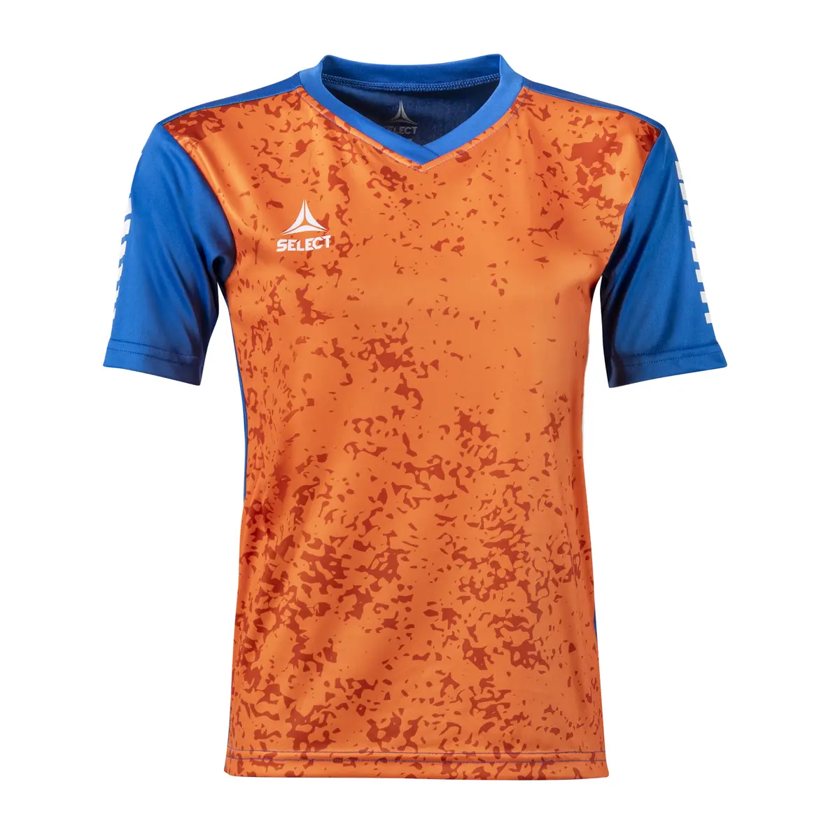 handball-store1-4625155