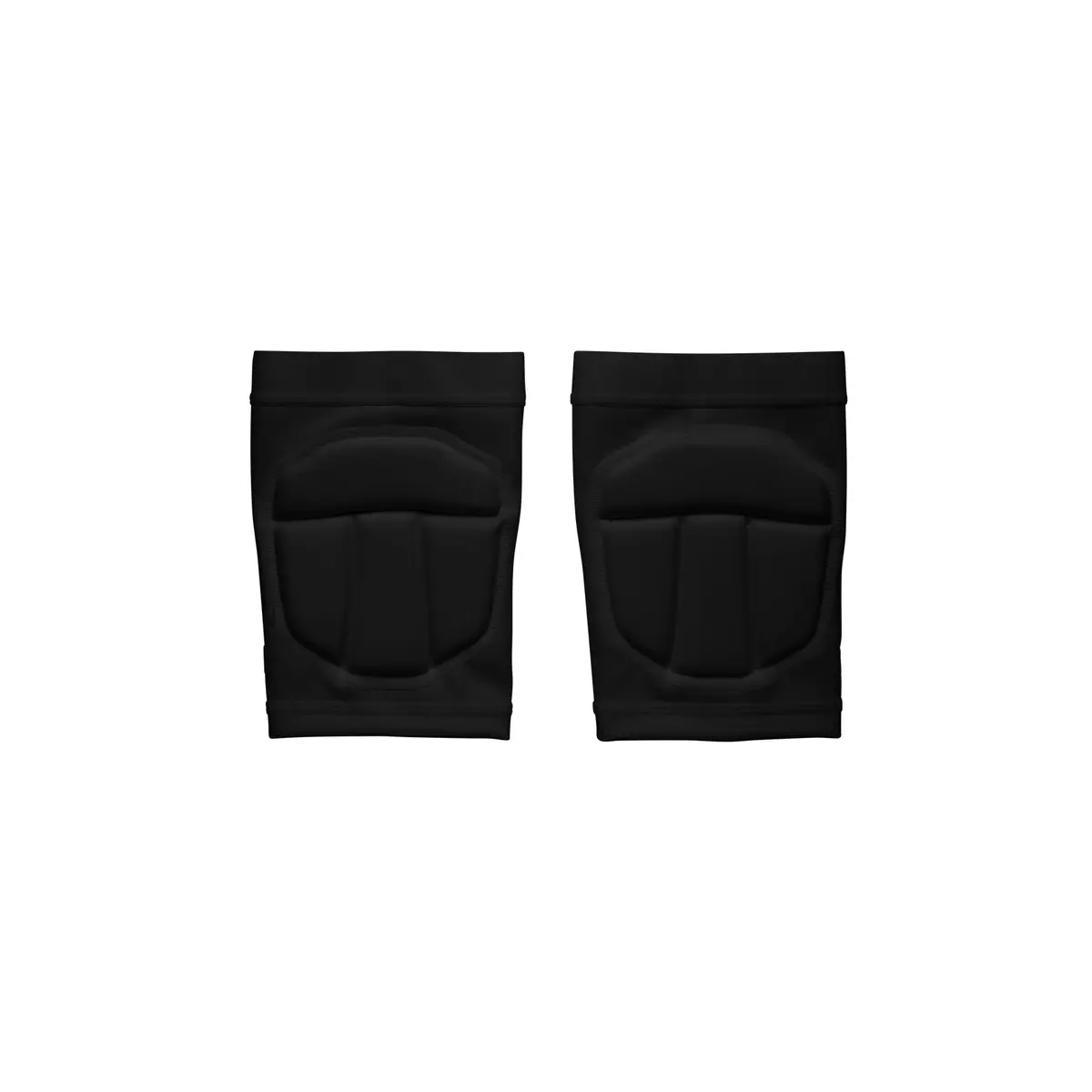 handball-store1-4625176