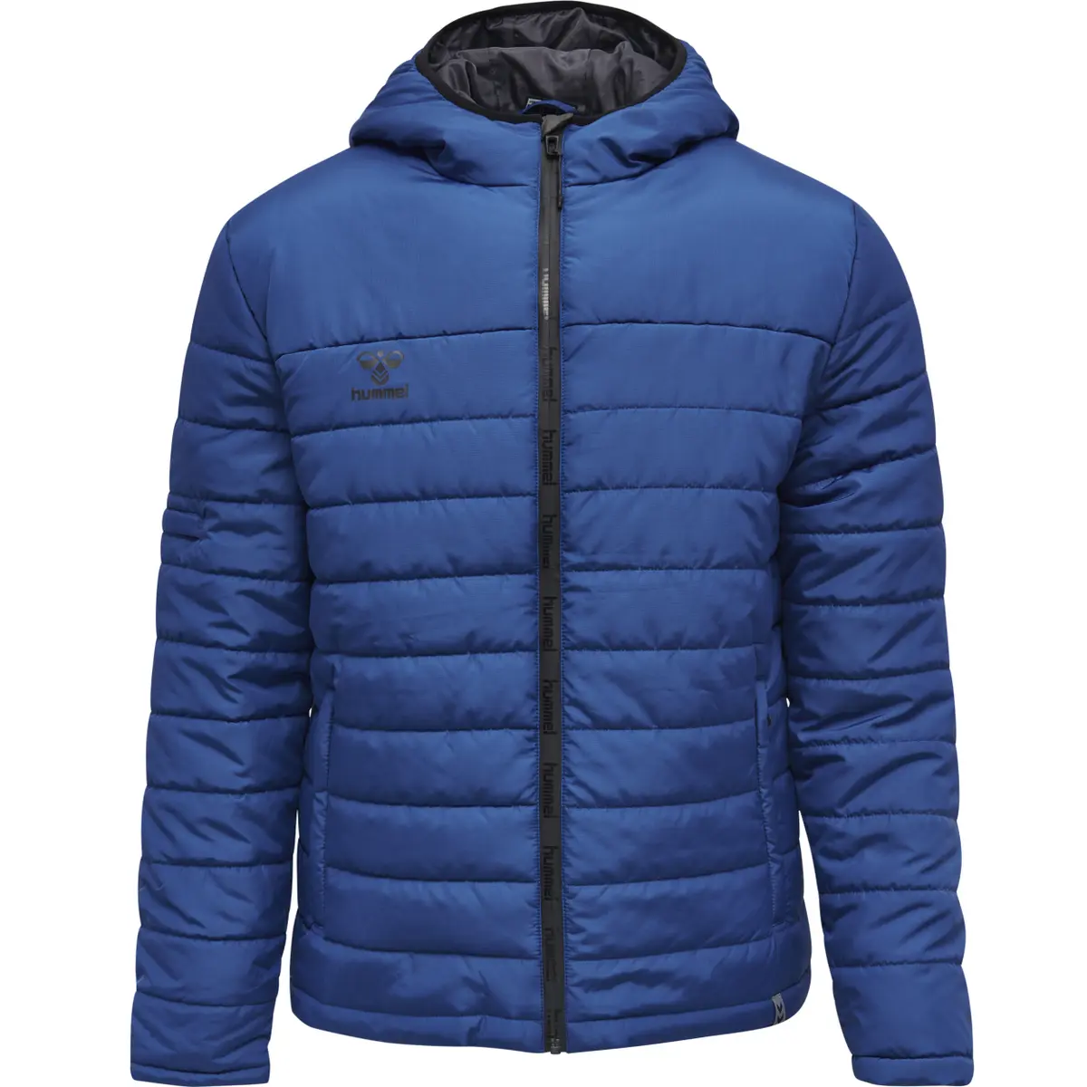 handball-store1-4625534