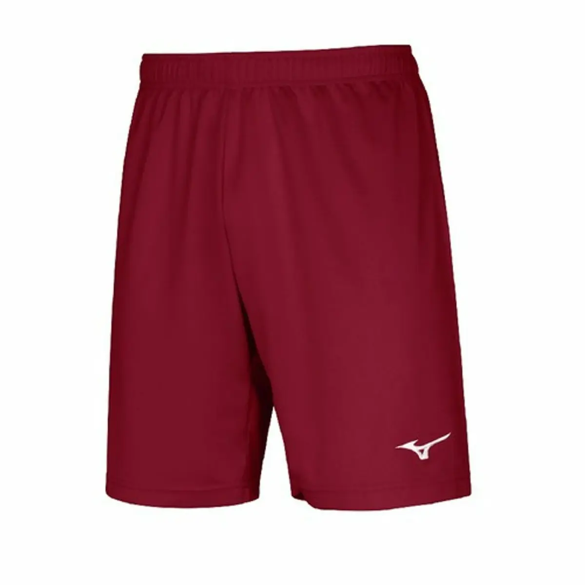 handball-store1-4625566