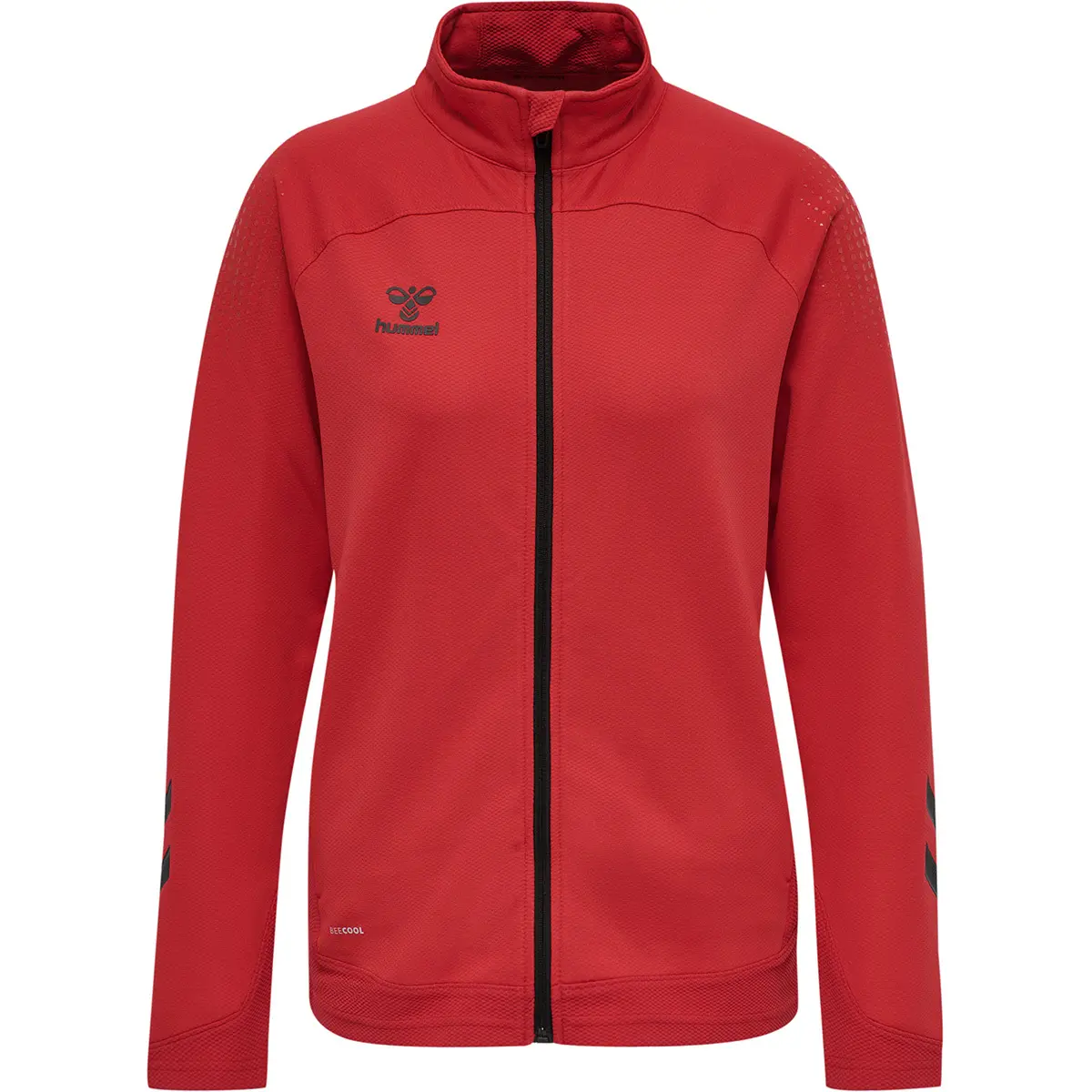 handball-store1-4625584