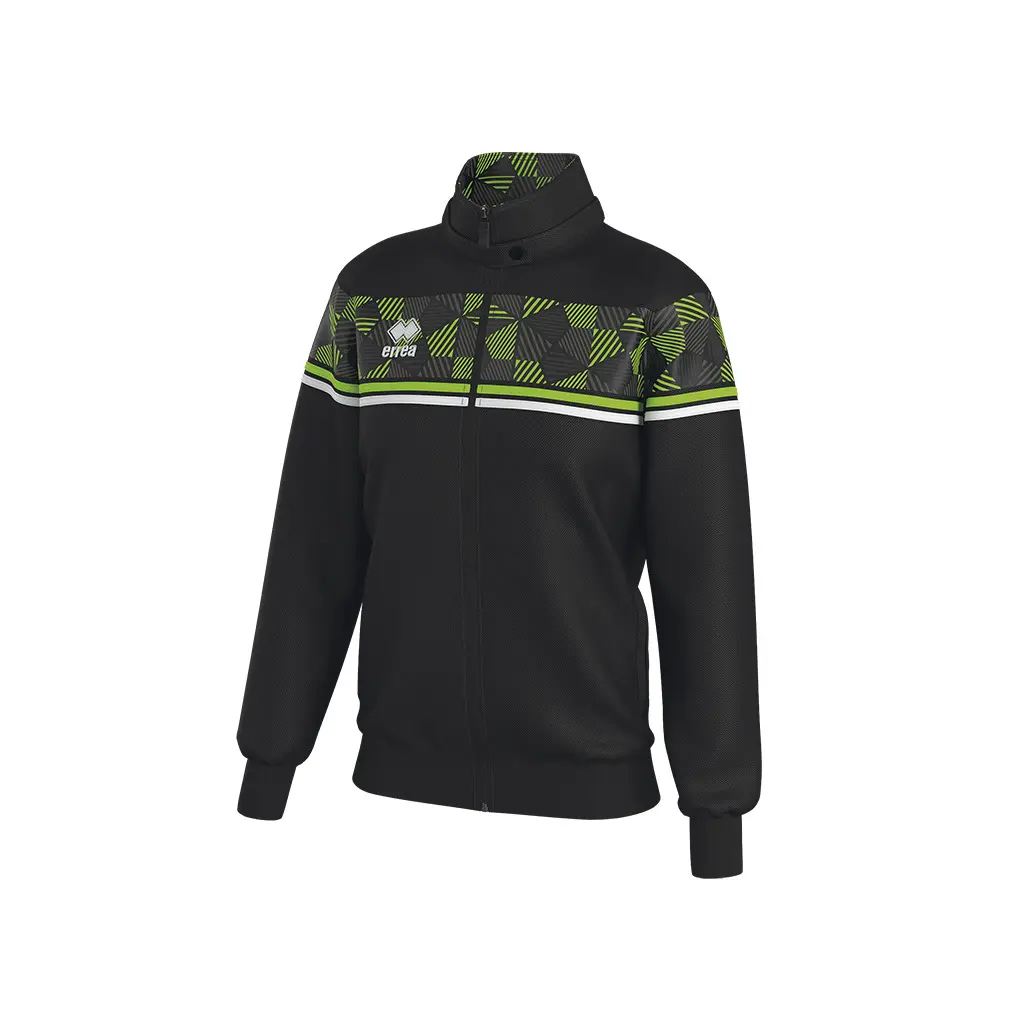 handball-store1-4625610