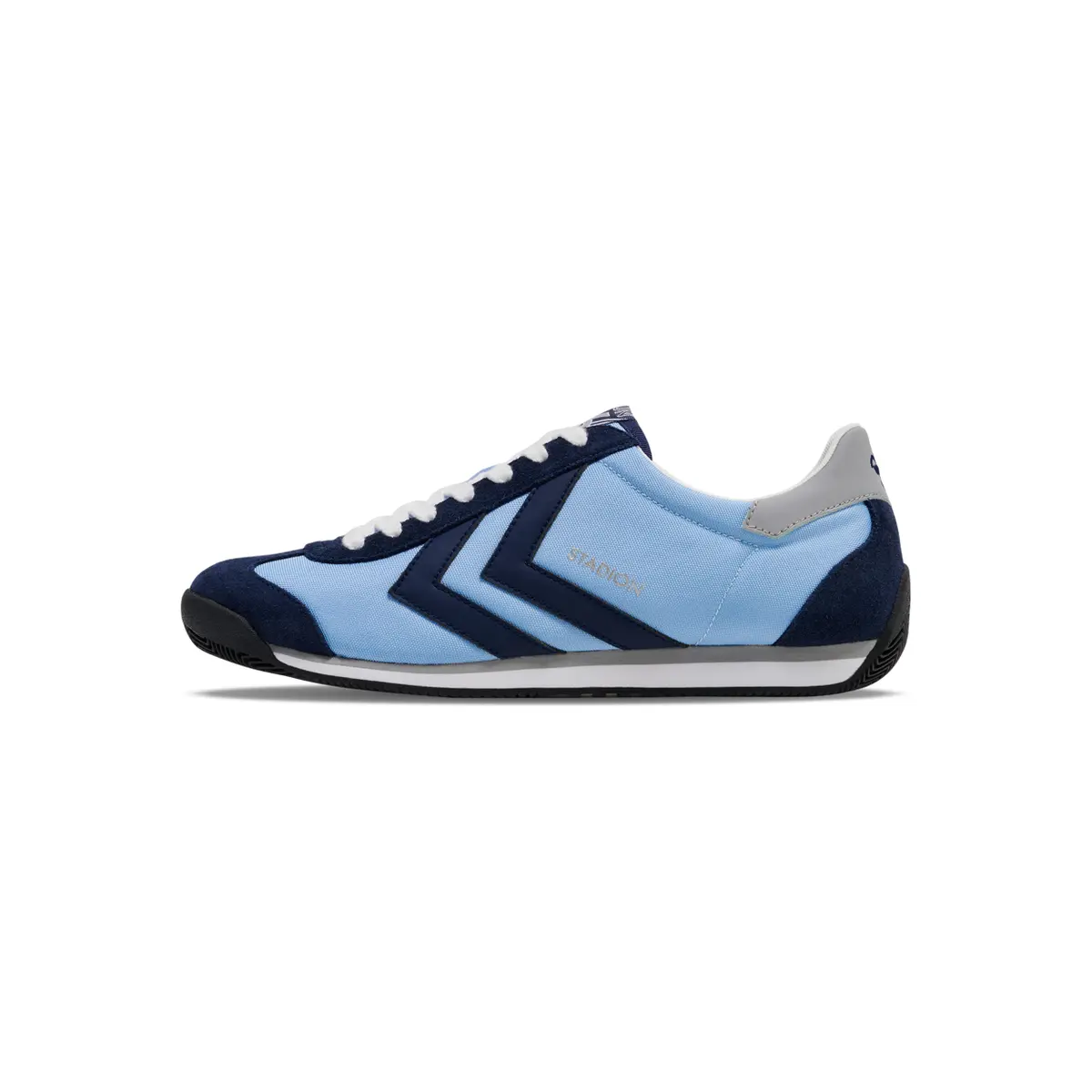 handball-store1-4625673