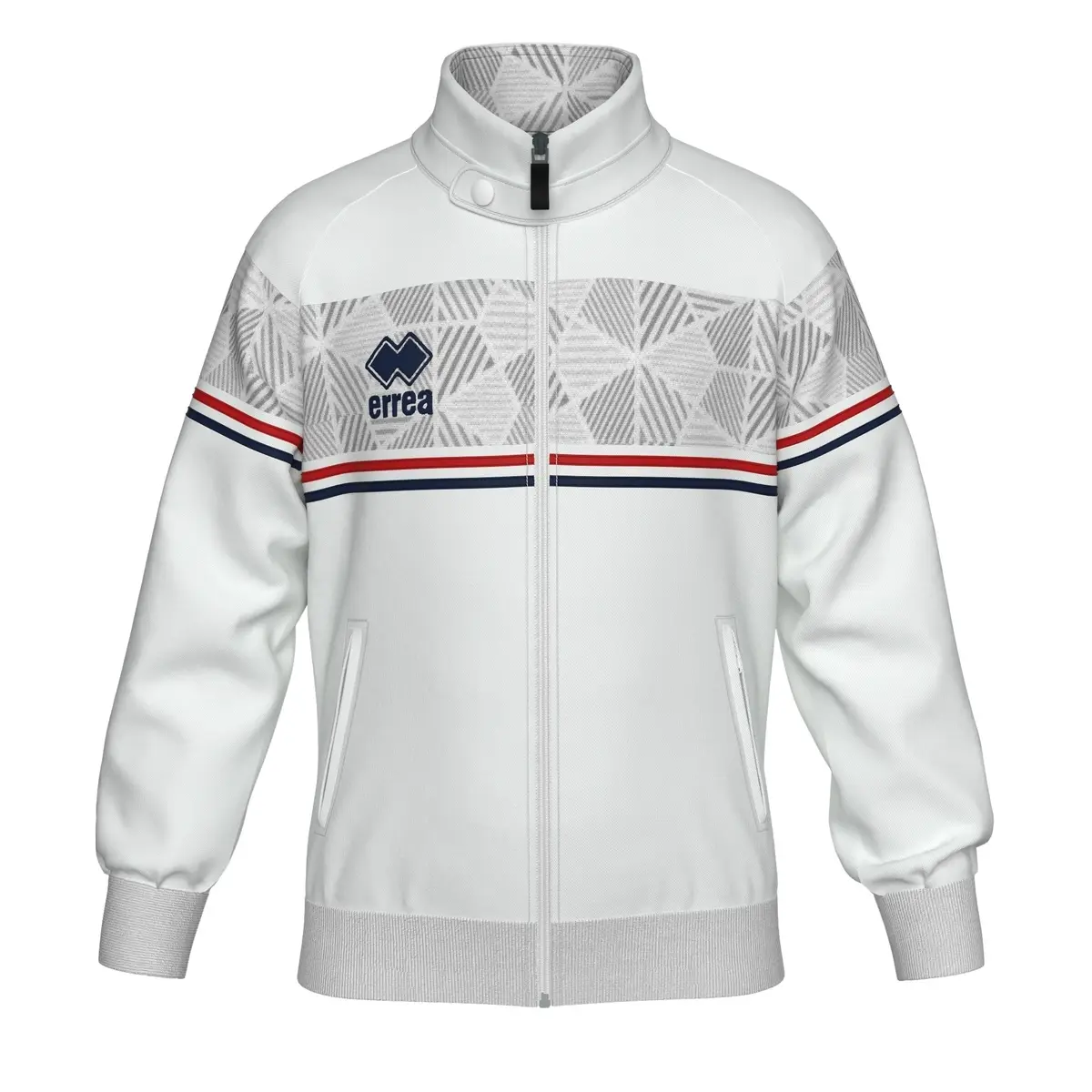 handball-store1-4625711