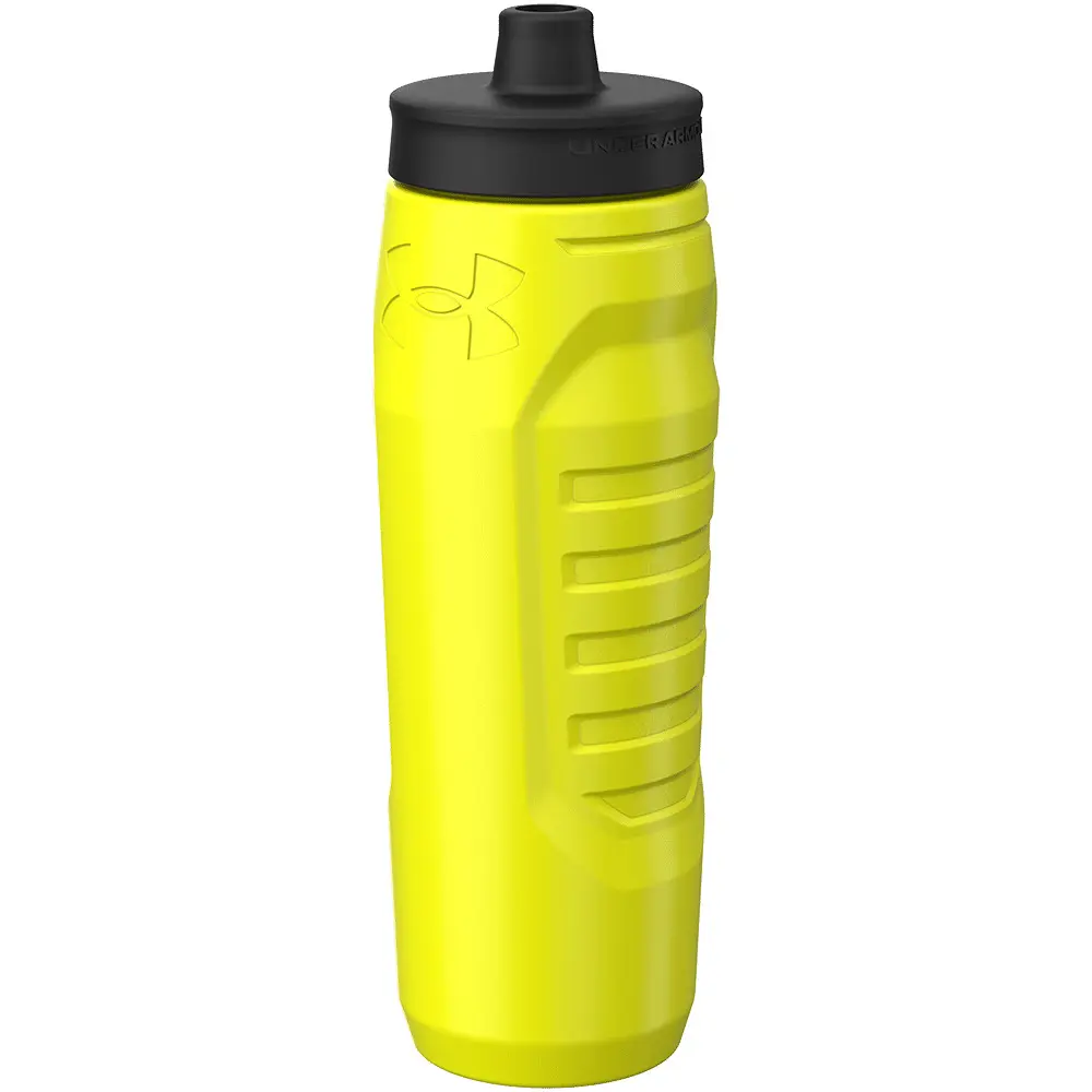 handball-store1-4625728