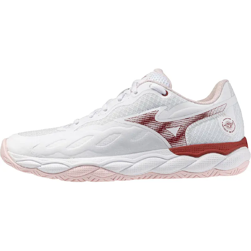 handball-store1-4625848