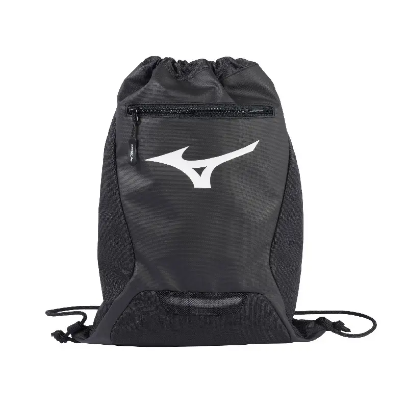 handball-store1-4625979