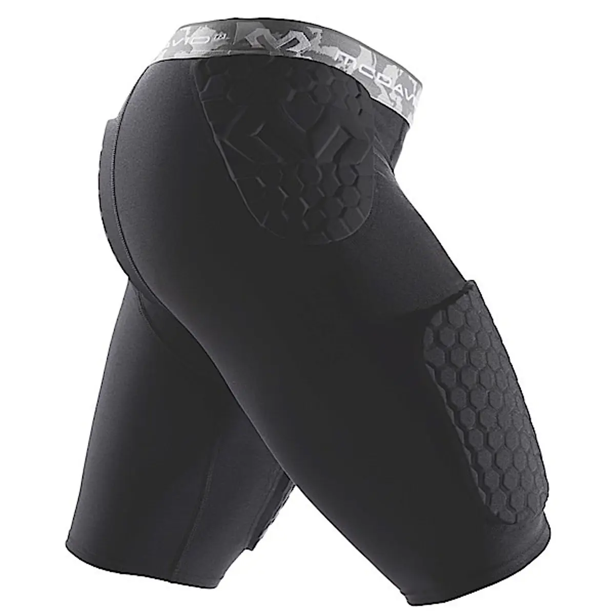 handball-store1-4626024