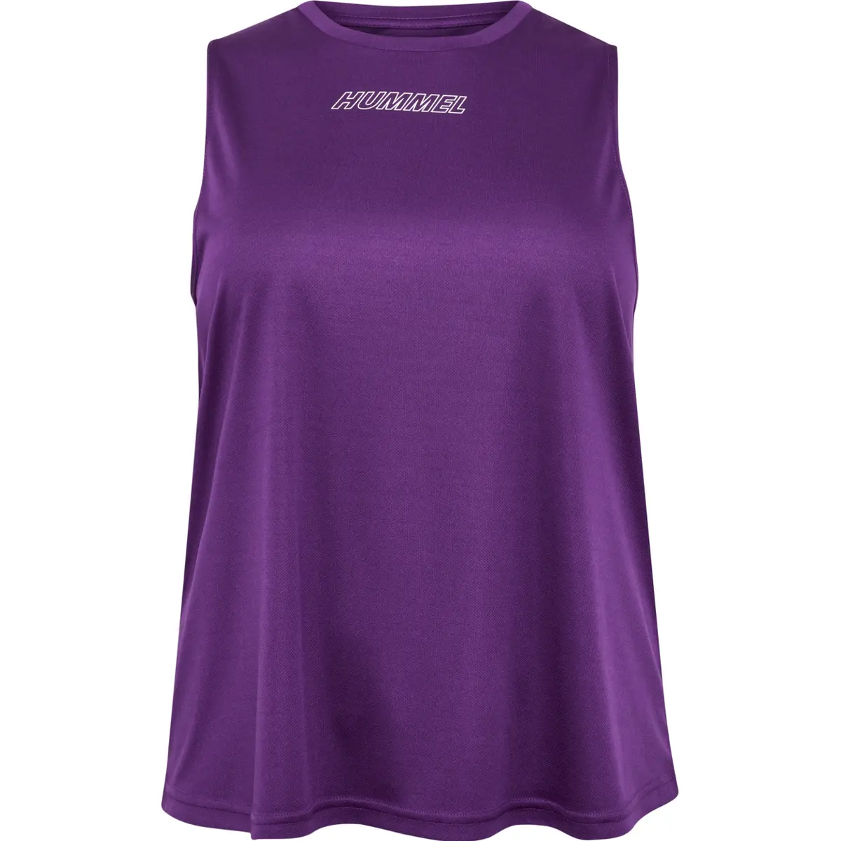 handball-store1-4626146