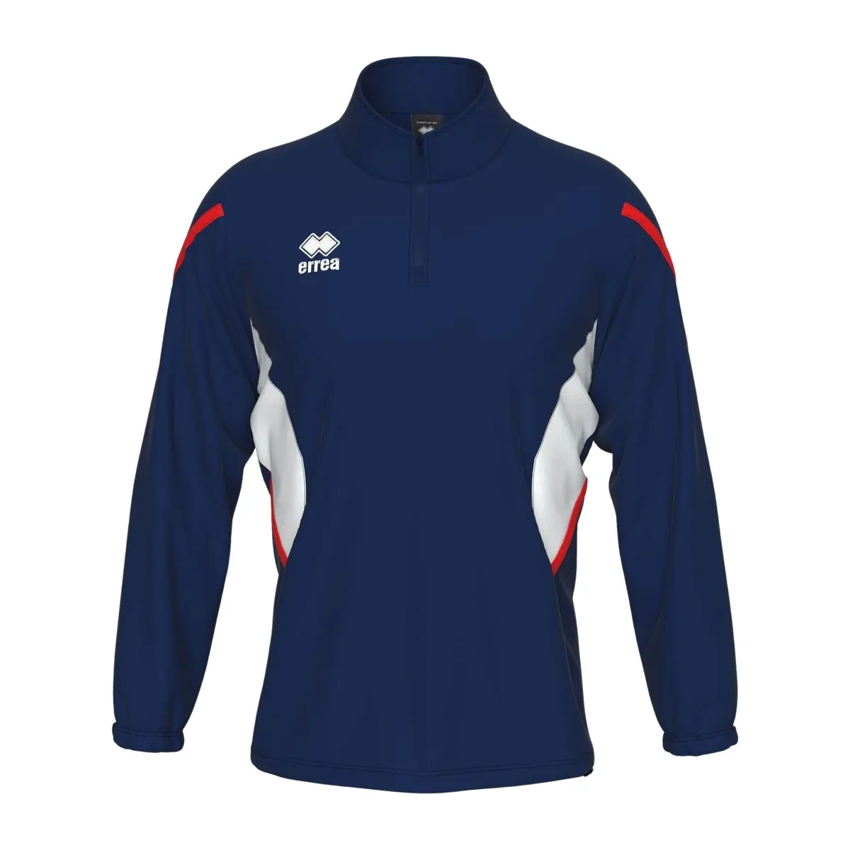 handball-store1-4626159