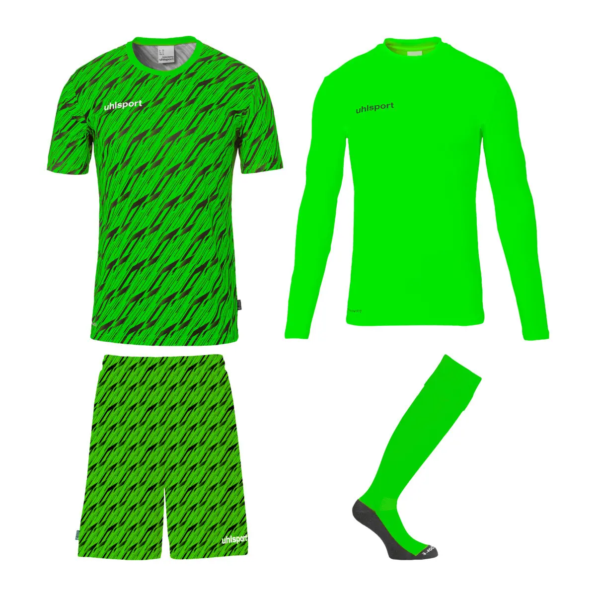 handball-store1-4626257