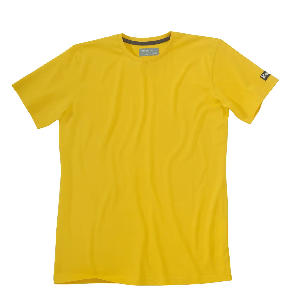 handball-store1-4626296