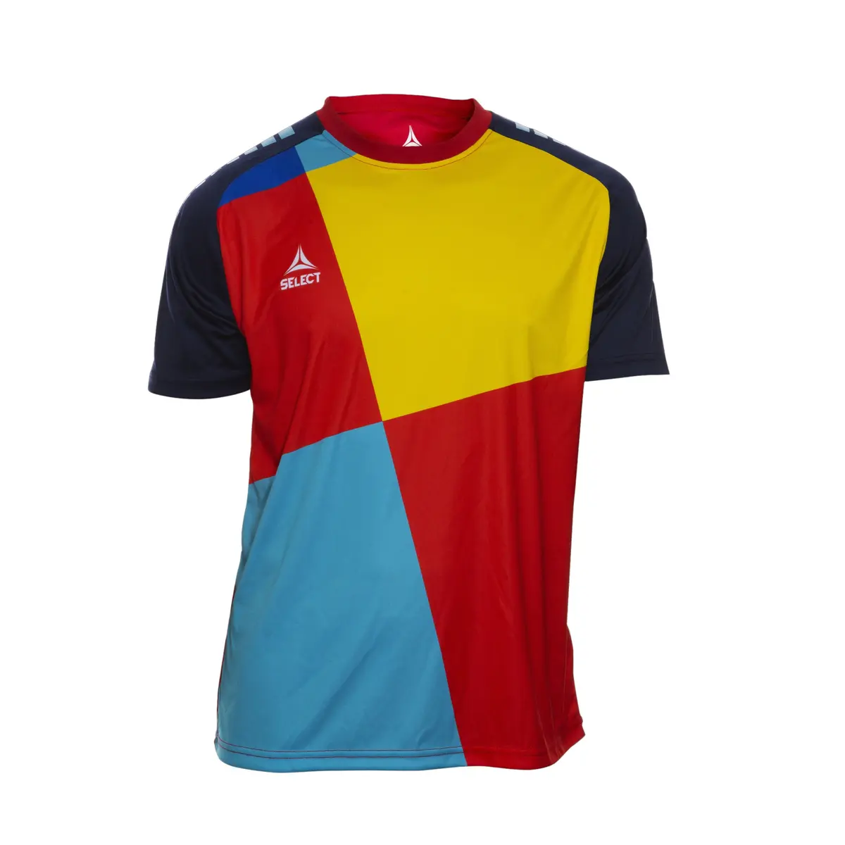 handball-store1-4626463
