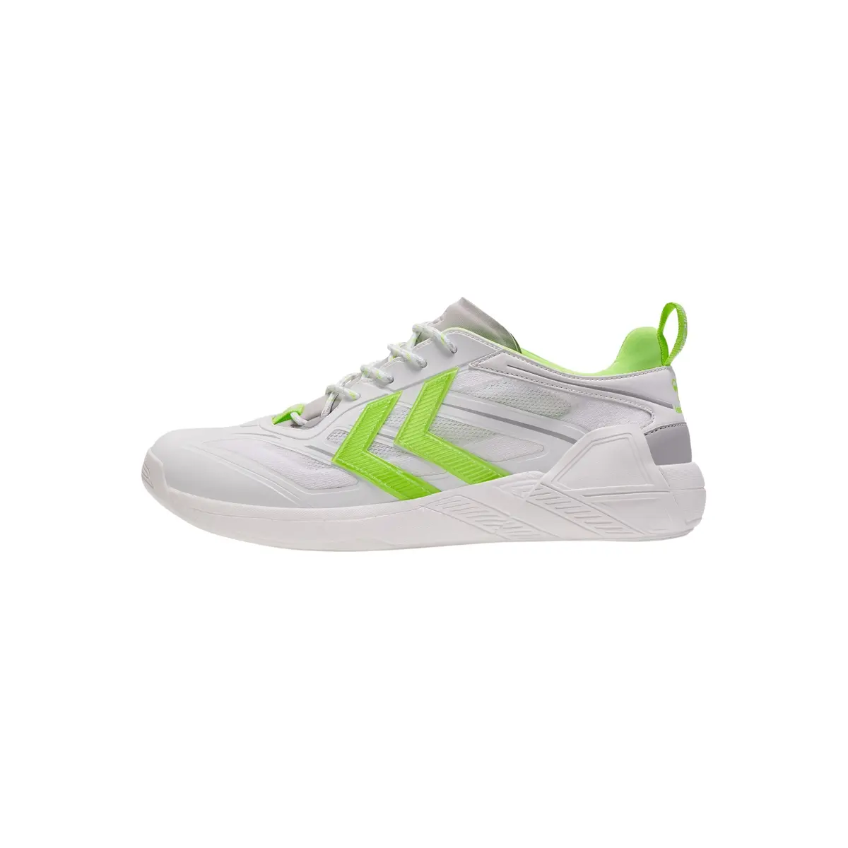 handball-store1-4626464