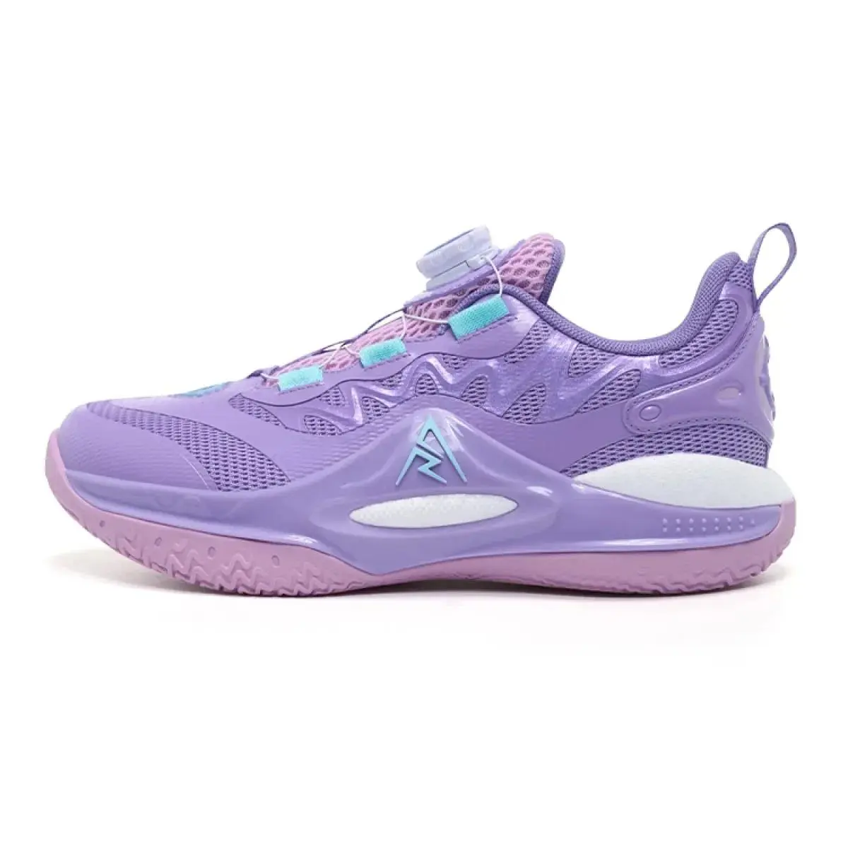 handball-store1-4626674