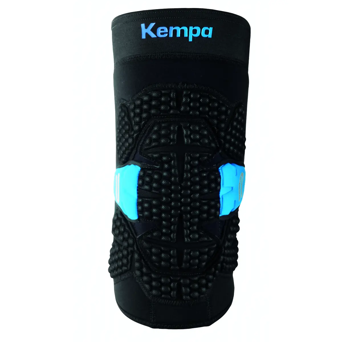 handball-store1-4626948