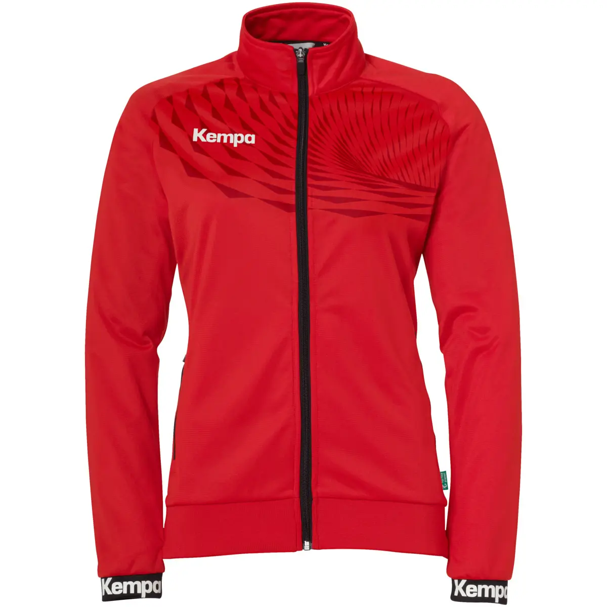 handball-store1-4626958
