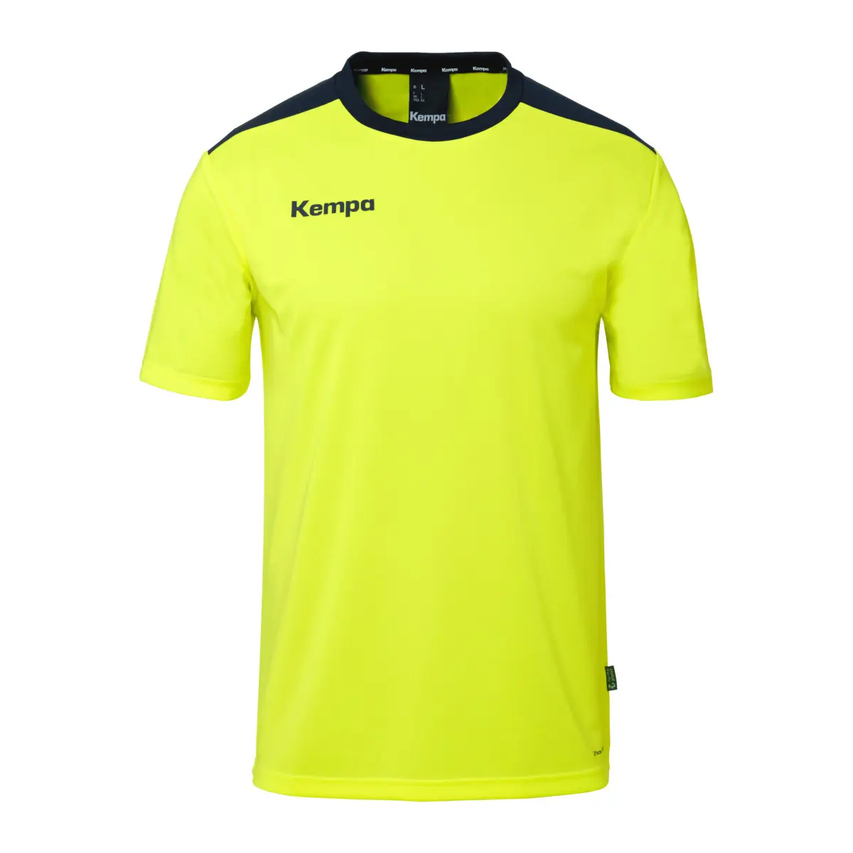 handball-store1-4627008