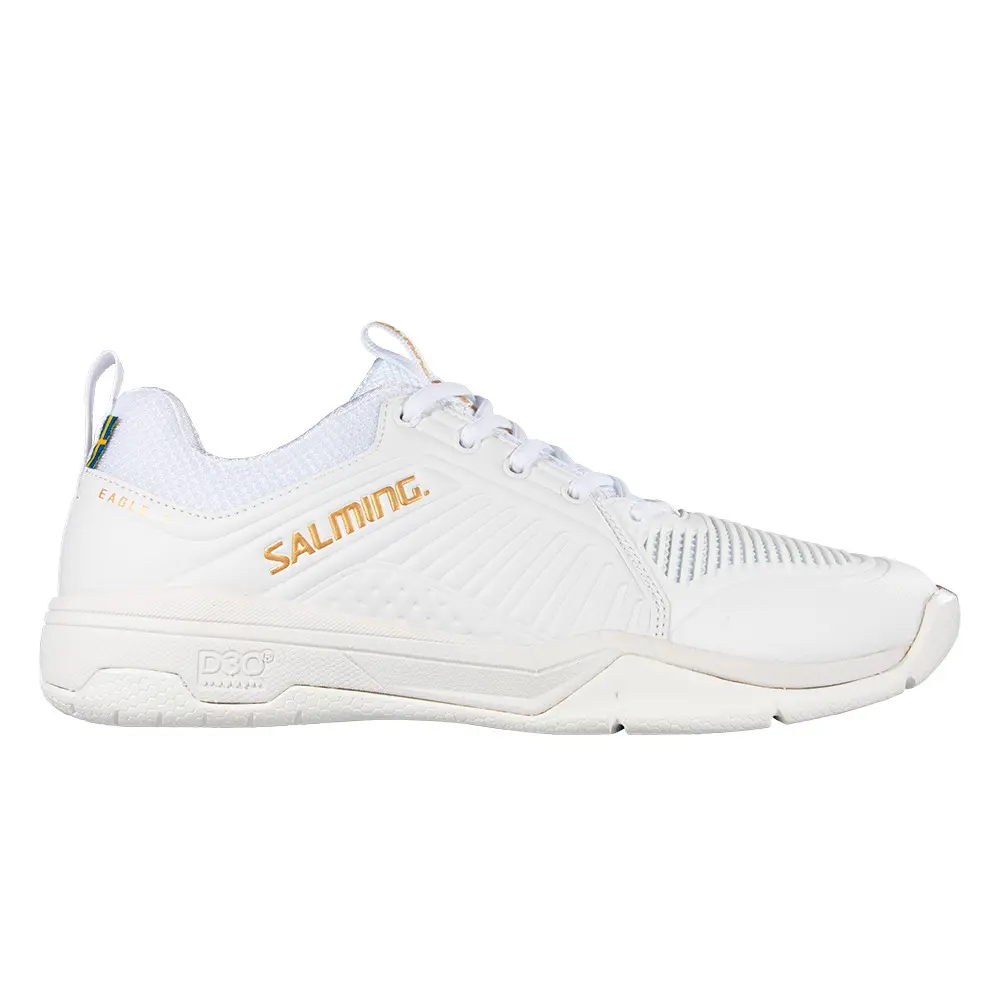 handball-store1-4627079