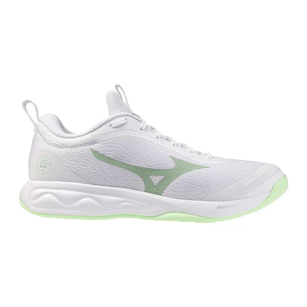 handball-store1-4627107