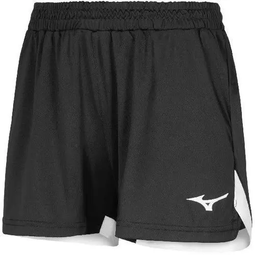 handball-store1-4627369