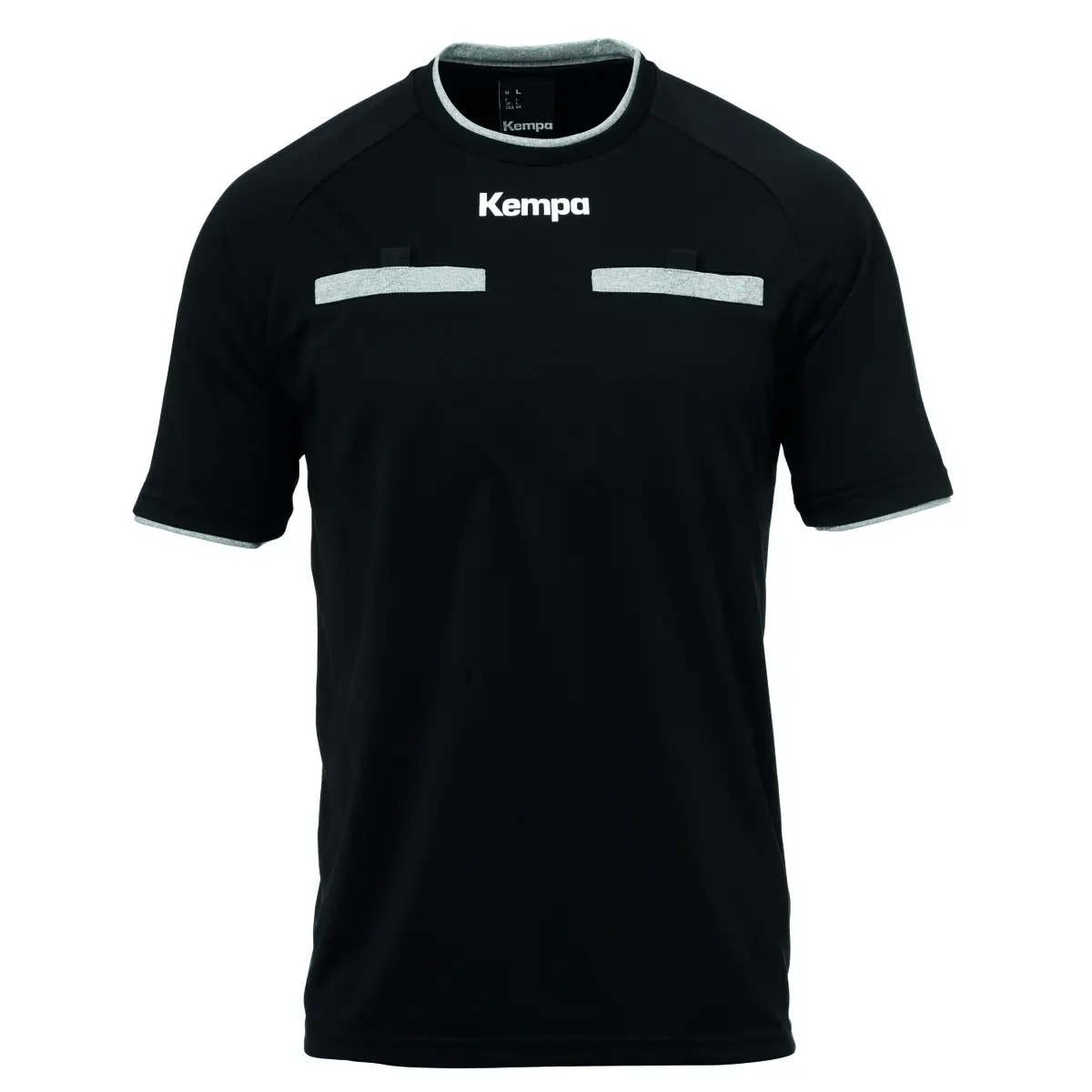 handball-store1-4627544