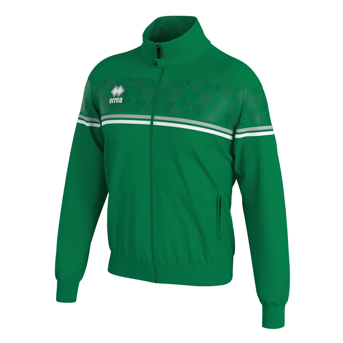 handball-store1-4627547