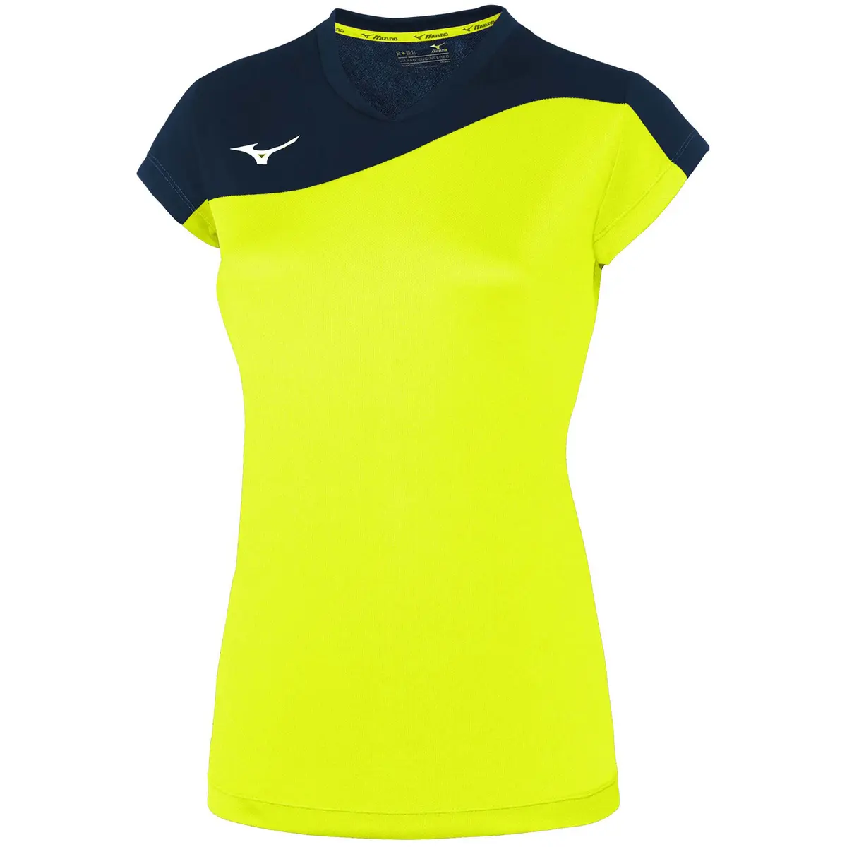 handball-store1-4627965