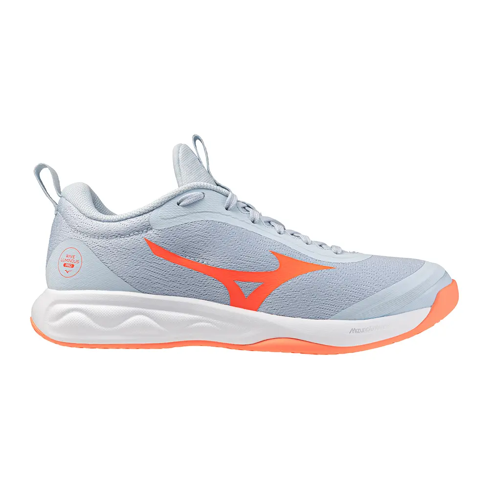handball-store1-4628064
