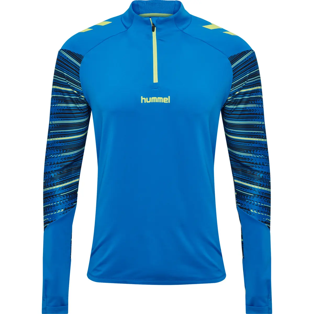 handball-store1-4628325