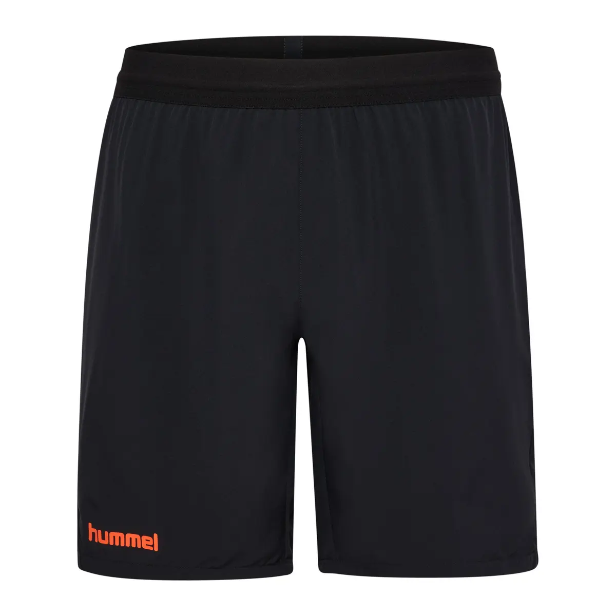 handball-store1-4628350