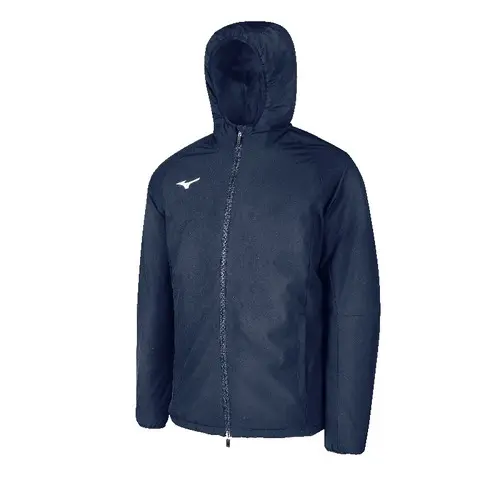 handball-store1-4628359