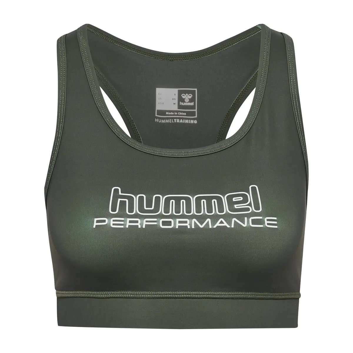 handball-store1-4628545