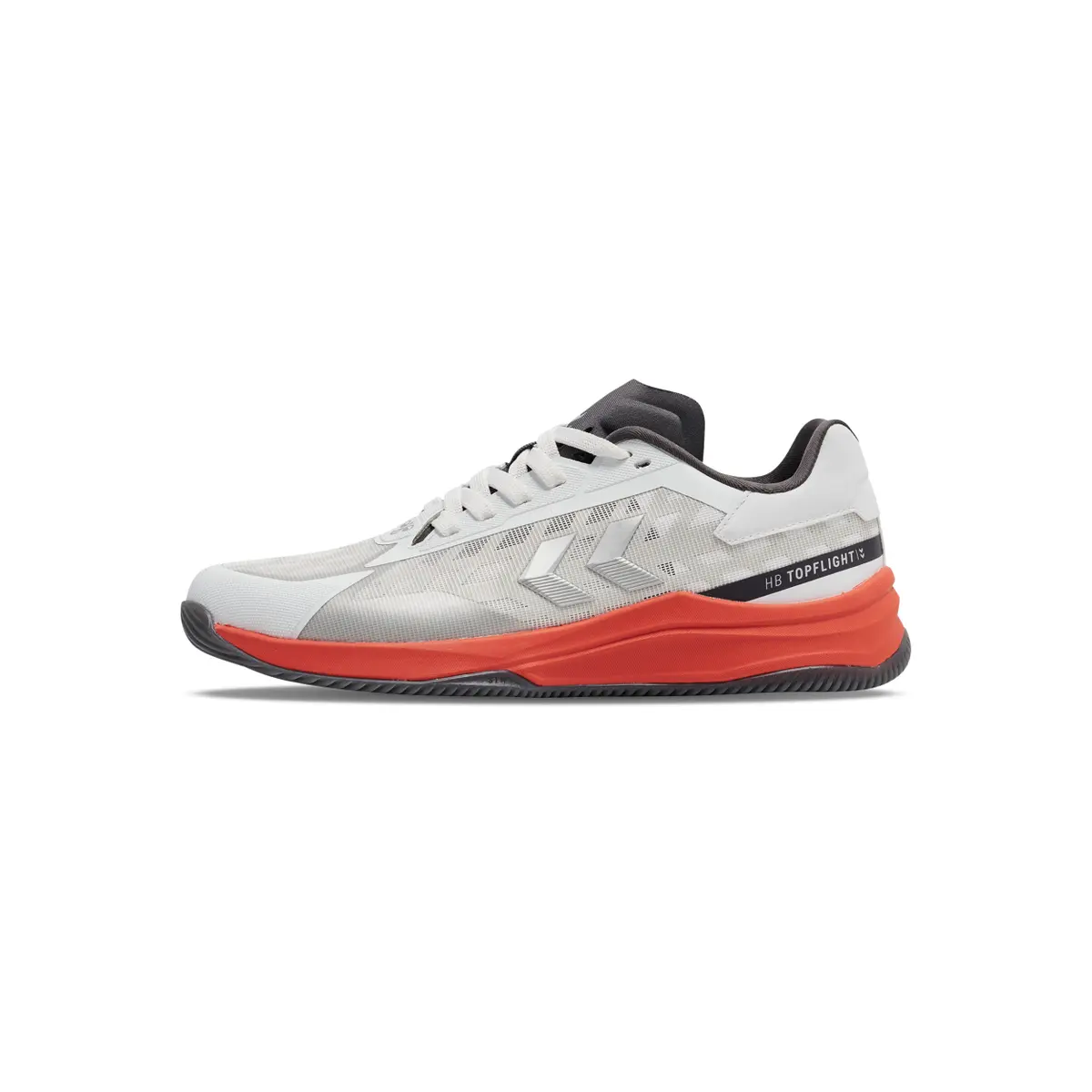 handball-store1-4628623