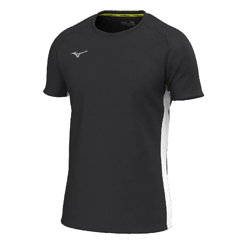 handball-store1-4628694