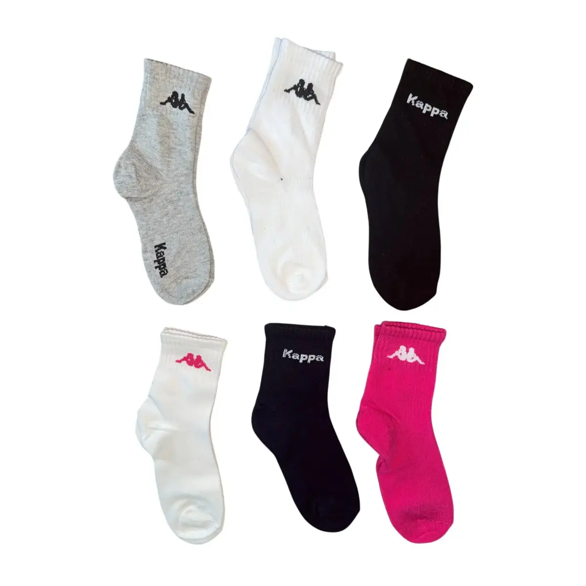 handball-store1-4628741