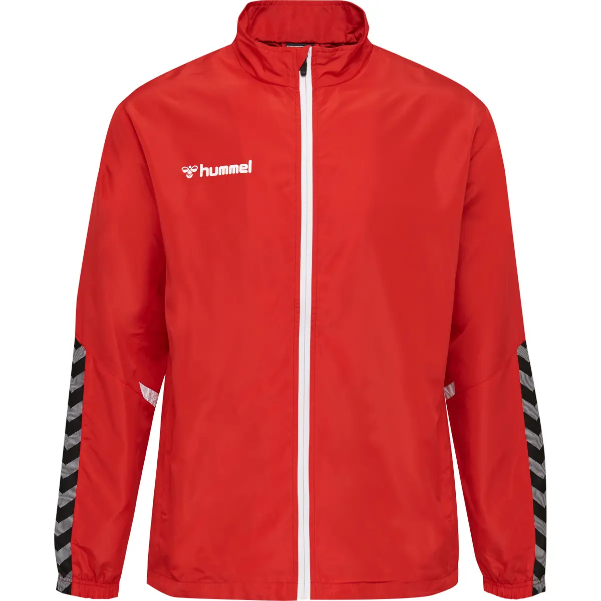 handball-store1-4628774