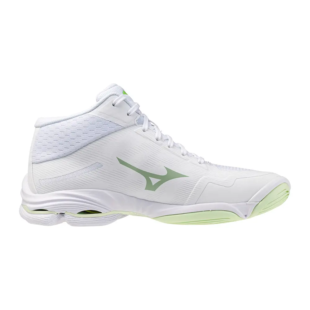 handball-store1-4628782
