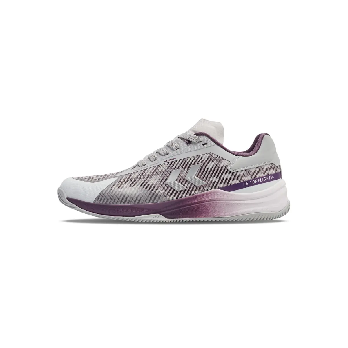 handball-store1-4628863