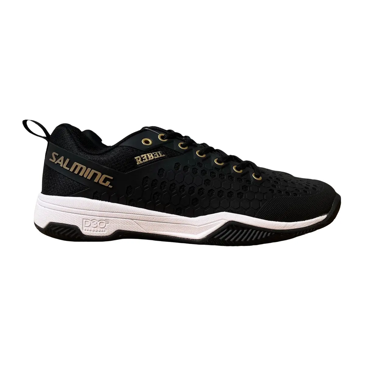 handball-store1-4628896